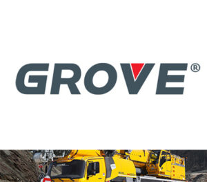 Grove-brand-logo