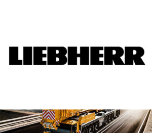 Liebherr-brand-logo