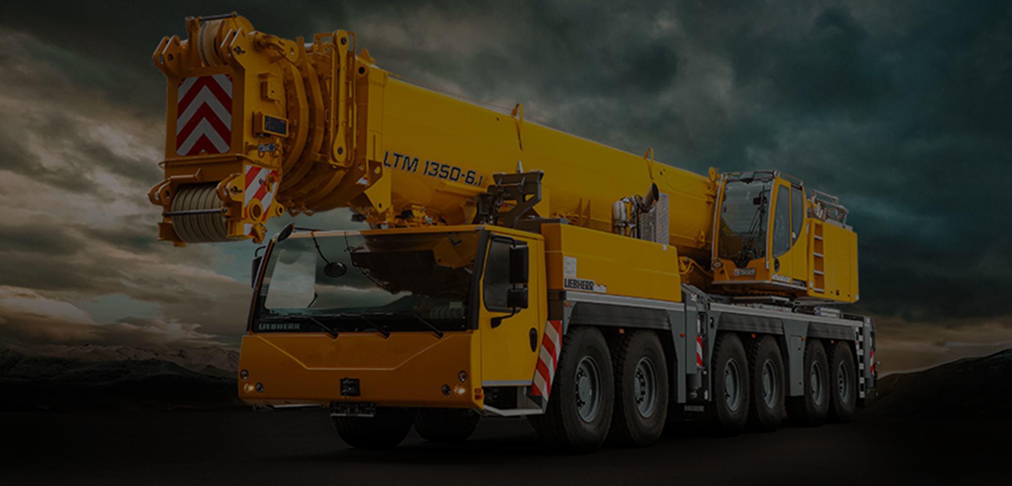 Home-SAS-Cranes-and-Logistics-Banner-2-upd