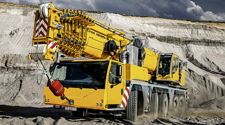 Liebherr-ltm-1230-5-1-SAS-Cranes-and-Logistics