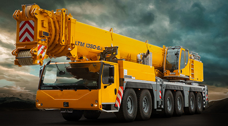 Liebherr-ltm-1350-6-1-SAS-Cranes-and-Logistics