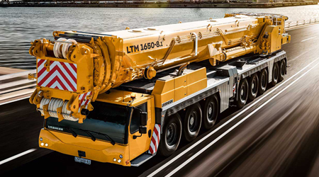 Liebherr-ltm-1650-8-1-SAS-Cranes-and-Logistics