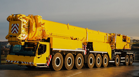 Liebherr-ltm-1750-9-1-SAS-Cranes-and-Logistics